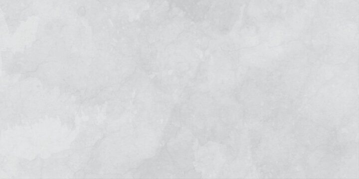 Abstract gray wall texture and marble texture background, natural rustic texture, old grunge paper texture design. Cement textured surface as background. white paper texture design
