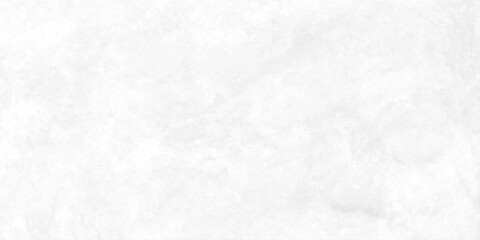 Abstract grunge grey and white shades background Grunge texture design white background of natural cement or stone old texture material. and marble texture design this are use background design	
