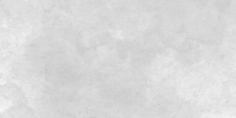 Obraz premium Abstract grunge grey and white shades background Grunge texture design white background of natural cement or stone old texture material. and marble texture design this are use background design