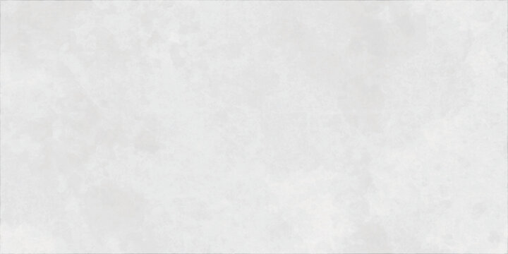 Abstract grunge grey and white shades background Grunge texture design white background of natural cement or stone old texture material. and marble texture design this are use background design