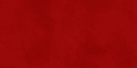 Abstract high-resolution red wall texture design with a slightly distressed and weathered surface. The wall features peeling paint, subtle cracks, rough plaster, and a gritty tactile feel.	
