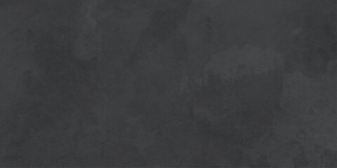 Fototapeta premium Abstract design with old wall texture cement dark black and paper texture background .Black wall texture rough background dark concrete wall grunge texture .Grunge paper texture design . 