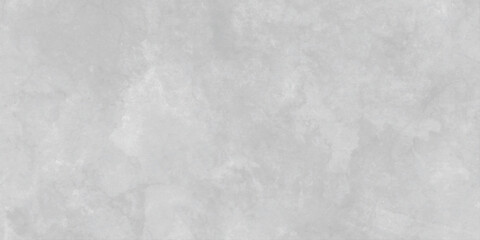 Fototapeta premium Abstract gray wall texture and marble texture background, natural rustic texture, old grunge paper texture design. Cement textured surface as background. white paper texture design 