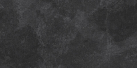 Abstract white texture smooth wall and marble texture design white background of natural cement or stone old texture material. and this are use background design. concreate wall paper texture design	
