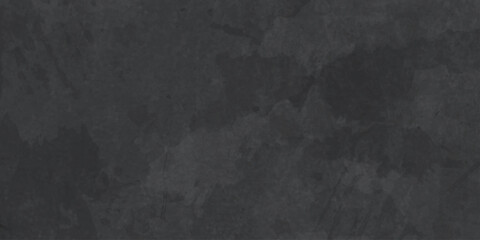 Abstract white texture smooth wall and marble texture design white background of natural cement or stone old texture material. and this are use background design. concreate wall paper texture design	
