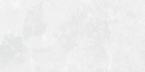 Fototapeta premium Abstract grunge grey and white shades background Grunge texture design white background of natural cement or stone old texture material. and marble texture design this are use background design 