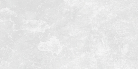 Abstract grunge grey and white shades background Grunge texture design white background of natural cement or stone old texture material. and marble texture design this are use background design	
