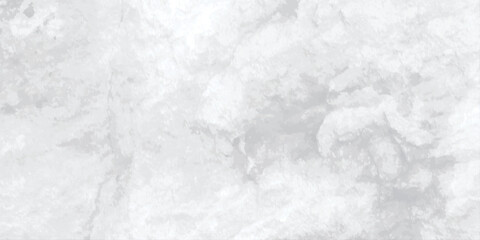 Obraz premium Abstract grunge grey white shades watercolor background Grunge texture design white background of natural cement or stone old texture material. and marble texture design this are use background design