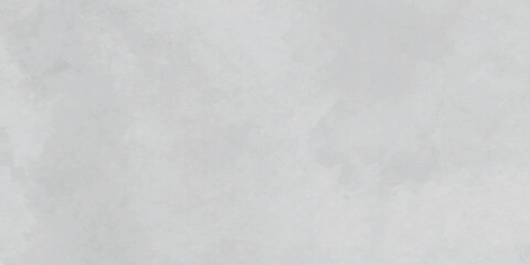 Fototapeta premium Abstract gray wall texture and marble texture background, natural rustic texture, old grunge paper texture design. Cement textured surface as background. Texture of gray felt design 