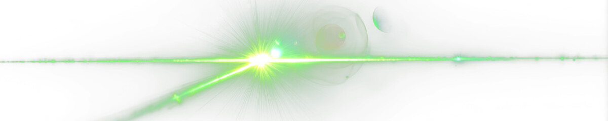 png glowing radial sun with warm yellow beam, gold light flare, sparkling aura, halo shine, and radiant sunlight for abstract background, vector illustration, and magical energy