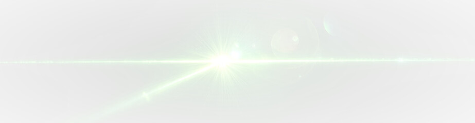 png glowing yellow spiral with magic wand and twinkle sparkle