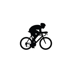 Fototapeta premium Cycling Event