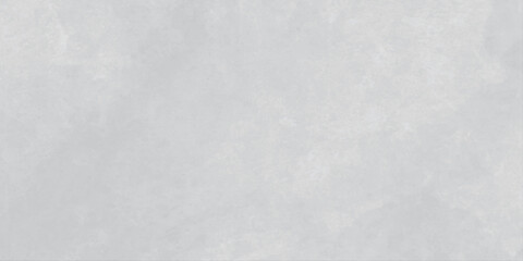 Abstract gray wall texture and marble texture background, natural rustic texture, old grunge paper texture design. Cement textured surface as background. Texture of gray felt design	