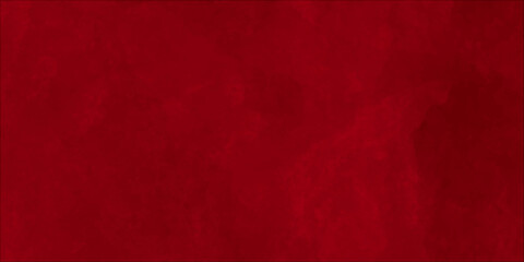 Abstract design with grunge red dark Stucco wall background .Old grunge paper texture design. This design are used for wallpaper ,poster, Chalkboard. Dark red concrete wall grunge texture background	
