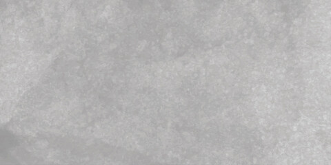 Abstract gray wall texture and marble texture background, natural rustic texture, old grunge paper texture design. Cement textured surface as background. Texture of gray felt design	