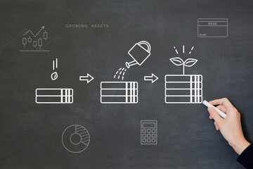 Fototapety na wymiar - Fototapeta24.pl