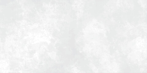 Fototapeta premium Abstract white texture smooth wall and marble texture design white background of natural cement or stone old texture material. and this are use background design. concreate wall paper texture design 