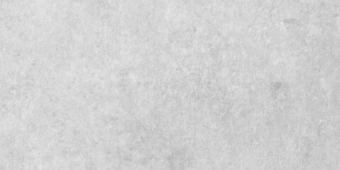 Abstract gray wall texture and marble texture background, natural rustic texture, old grunge paper texture design. Cement textured surface as background. Texture of gray felt design	