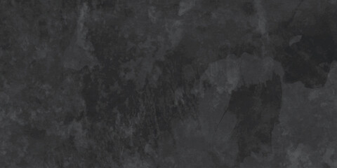 Abstract white texture smooth wall and marble texture design white background of natural cement or stone old texture material. and this are use background design. concreate wall paper texture design	
