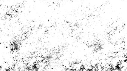 abstract grunge texture background. Subtle halftone grunge urban texture vector. Distressed overlay texture. Grunge background. Abstract mild textured effect