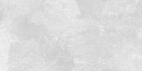 Abstract white grunge cement or concrete painted wall texture and white stone wall background in vintage style for graphic design white plaster architectural wall for rustic concept. paper texture .