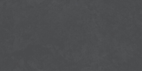 Abstract white texture smooth wall and marble texture design white background of natural cement or stone old texture material. and this are use background design. concreate wall paper texture design	
