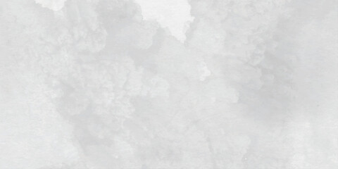 Abstract white grunge cement or concrete painted wall texture and white stone wall background in vintage style for graphic design white plaster architectural wall for rustic concept. paper texture .