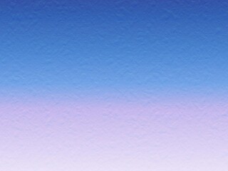 年賀状, 和紙, 和風, 和柄,