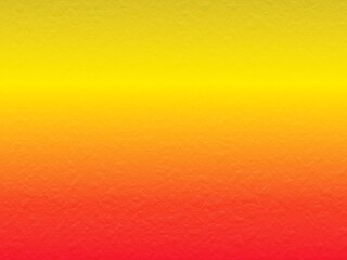 年賀状, 和紙, 和風, 和柄,