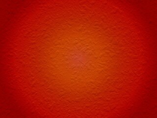 年賀状, 和紙, 和風, 和柄,