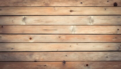 Obraz premium Rustic wooden texture background for natural design projects