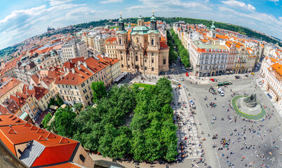 Fototapety na wymiar - Fototapeta24.pl