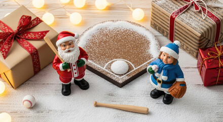 Focused young woman in a modern office, working on a laptop, brainstorming ideas, conveying productivity and innovation.