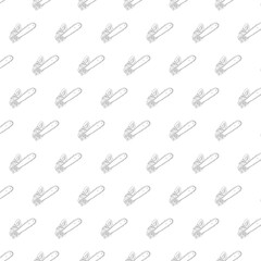 Chainsaw texture or background for application to fabric or paper for advertising purposes