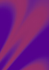 Abstract background with swirling purple and pink fluid textures, creating a sense of motion and depth, perfect for digital art and design