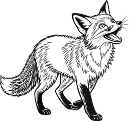 Abstract glowing orbs ethereal light particles swirling cosmic energy bokeh effect isolated on transparent background