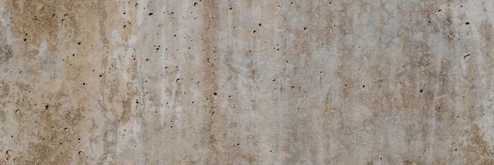 Concrete texture background for interior exterior decoration and industrial construction concept