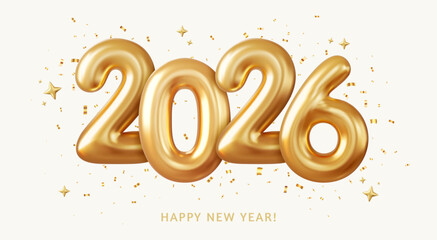 Adobe Illustrator Artwork © Ruslan