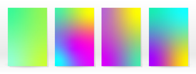 Naklejka premium CoverG2_0017.eps