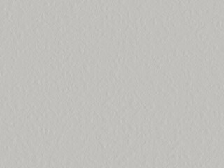 年賀状, 和紙, 和風, 和柄, 質感