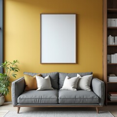 modern interior design