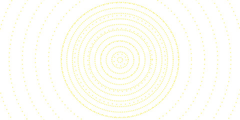 Background Dots halftone white and blue color pattern gradient grunge texture background. Dots pop art comics sport style vector modern