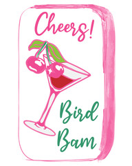 A vibrant and stylish vector collection of Mahjong tiles featuring unique and modern designs like butterflies, floral arrangements, and cheerful slogans. Perfect for graphic design, game assets, greet