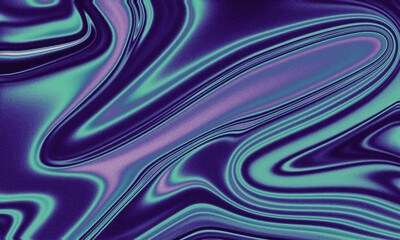 abstract purple background with lines