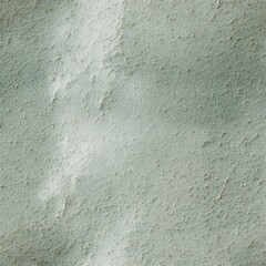 Obraz premium Green stone surface texture background with rough natural details.
