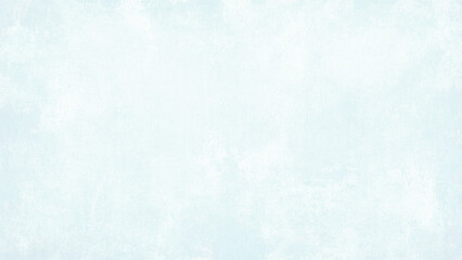 Blue ink splash pattern on an abstract grunge texture paper art design