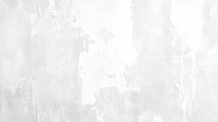 Abstract texture dust particle and dust grain on white background, resembling risograph print and layered fibers, Subtle halftone grunge urban texture, monochrome black and white ink effect wall