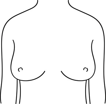 유방