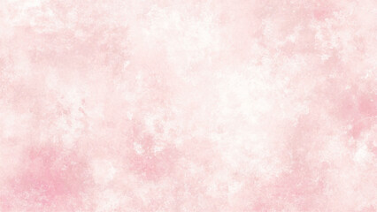 red ink brush painting blank banner label artistic grunge graphic element red blood panel abstract background