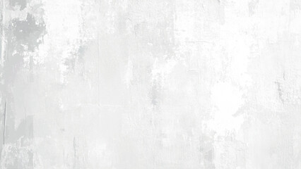 Abstract texture dust particle and dust grain on white background, resembling risograph print and layered fibers, Subtle halftone grunge urban texture, monochrome black and white ink effect wall